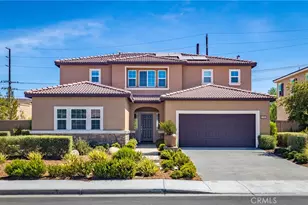 23546 Evening Primrose Ct, Wildomar, CA 92562 - Photo 1