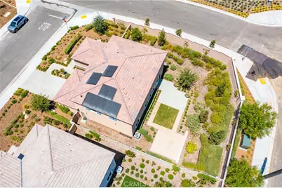 23546 Evening Primrose Court, Wildomar, CA 92562 - Photo 49