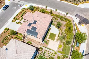 23546 Evening Primrose Ct, Wildomar, CA 92562 - Photo 49