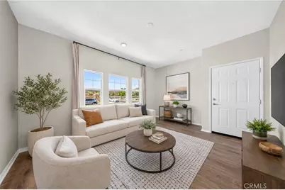 23546 Evening Primrose Court, Wildomar, CA 92562 - Photo 21