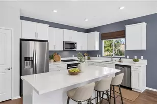 23546 Evening Primrose Ct, Wildomar, CA 92562 - Photo 15