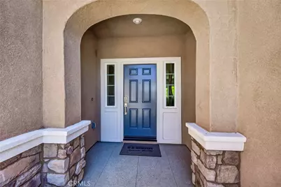 23546 Evening Primrose Court, Wildomar, CA 92562 - Photo 7
