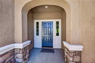 23546 Evening Primrose Ct, Wildomar, CA 92562 - Photo 7