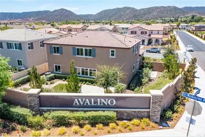 23546 Evening Primrose Court, Wildomar, CA 92562 - Photo 51