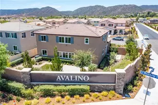 23546 Evening Primrose Ct, Wildomar, CA 92562 - Photo 51