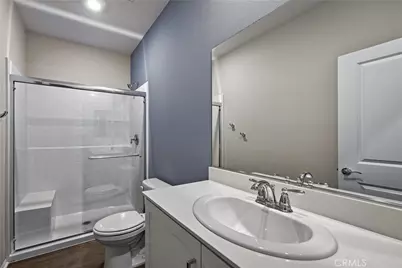 23546 Evening Primrose Court, Wildomar, CA 92562 - Photo 29