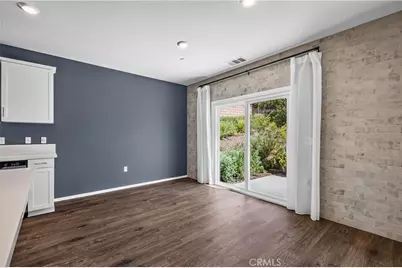 23546 Evening Primrose Court, Wildomar, CA 92562 - Photo 17