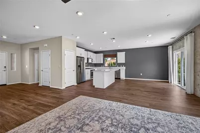 23546 Evening Primrose Court, Wildomar, CA 92562 - Photo 13