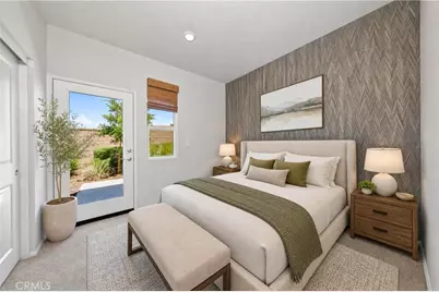 23546 Evening Primrose Court, Wildomar, CA 92562 - Photo 25