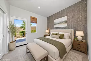 23546 Evening Primrose Ct, Wildomar, CA 92562 - Photo 25
