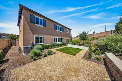 23546 Evening Primrose Court, Wildomar, CA 92562 - Photo 45