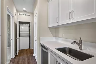 23546 Evening Primrose Court, Wildomar, CA 92562 - Photo 23