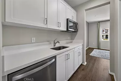 23546 Evening Primrose Court, Wildomar, CA 92562 - Photo 19