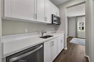 23546 Evening Primrose Ct, Wildomar, CA 92562 - Photo 19