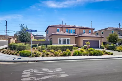 23546 Evening Primrose Court, Wildomar, CA 92562 - Photo 3