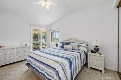 1085 Pauma Valley Road, Banning, CA 92220 - Photo 3