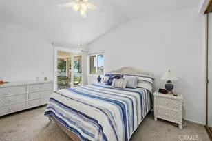1085 Pauma Valley Rd, Banning, CA 92220 - Photo 3