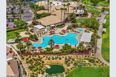 1085 Pauma Valley Road, Banning, CA 92220 - Photo 7