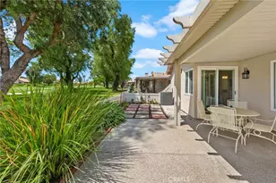 1085 Pauma Valley Rd, Banning, CA 92220 - Photo 1
