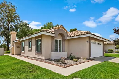 1085 Pauma Valley Road, Banning, CA 92220 - Photo 5