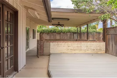 1232 Chestnut Avenue, Beaumont, CA 92223 - Photo 55