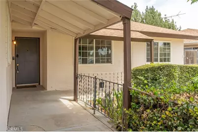 1232 Chestnut Avenue, Beaumont, CA 92223 - Photo 7