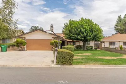 1232 Chestnut Avenue, Beaumont, CA 92223 - Photo 3