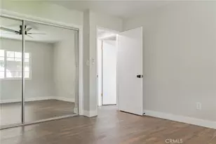 1232 Chestnut Ave, Beaumont, CA 92223 - Photo 37