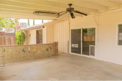 1232 Chestnut Avenue, Beaumont, CA 92223 - Photo 59