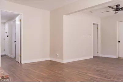 1232 Chestnut Avenue, Beaumont, CA 92223 - Photo 17