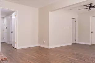 1232 Chestnut Ave, Beaumont, CA 92223 - Photo 17