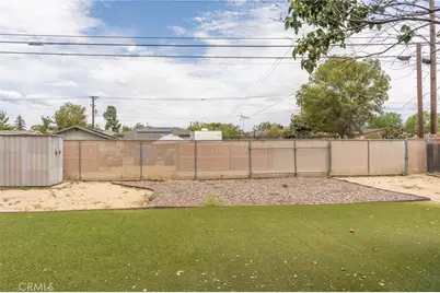 1232 Chestnut Avenue, Beaumont, CA 92223 - Photo 67