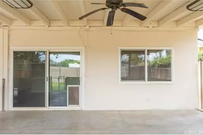 1232 Chestnut Avenue, Beaumont, CA 92223 - Photo 57