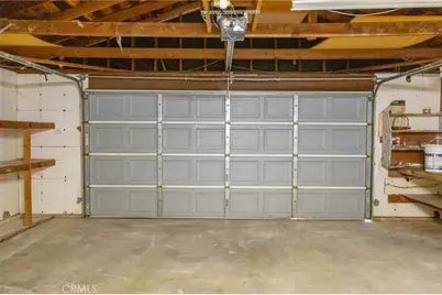 1232 Chestnut Avenue, Beaumont, CA 92223 - Photo 53