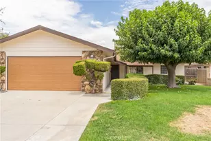 1232 Chestnut Ave, Beaumont, CA 92223 - Photo 1