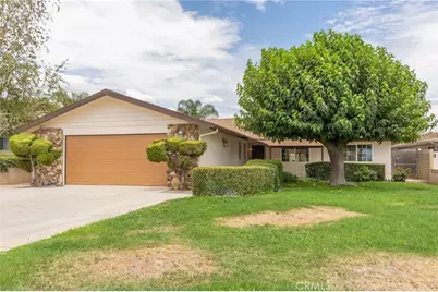 1232 Chestnut Avenue, Beaumont, CA 92223 - Photo 5