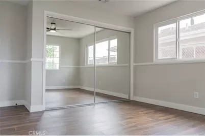 1232 Chestnut Avenue, Beaumont, CA 92223 - Photo 39