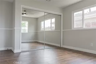 1232 Chestnut Ave, Beaumont, CA 92223 - Photo 39
