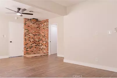 1232 Chestnut Avenue, Beaumont, CA 92223 - Photo 19