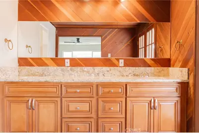 1232 Chestnut Avenue, Beaumont, CA 92223 - Photo 51
