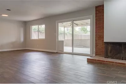1232 Chestnut Avenue, Beaumont, CA 92223 - Photo 31