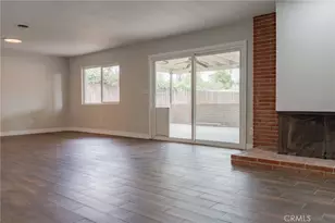 1232 Chestnut Ave, Beaumont, CA 92223 - Photo 31