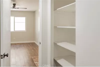 1232 Chestnut Avenue, Beaumont, CA 92223 - Photo 27