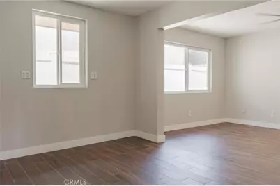 1232 Chestnut Avenue, Beaumont, CA 92223 - Photo 21