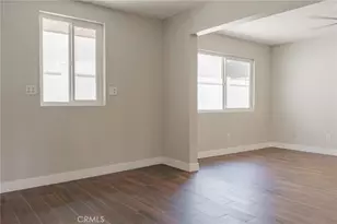 1232 Chestnut Ave, Beaumont, CA 92223 - Photo 21