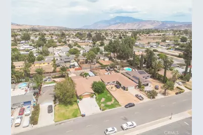 1232 Chestnut Avenue, Beaumont, CA 92223 - Photo 71