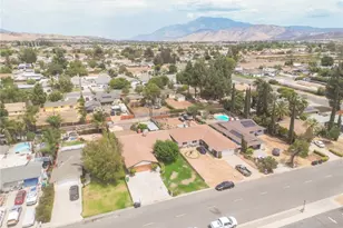 1232 Chestnut Ave, Beaumont, CA 92223 - Photo 71