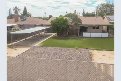 1232 Chestnut Avenue, Beaumont, CA 92223 - Photo 61