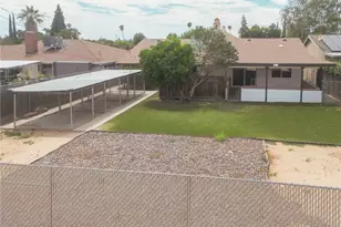 1232 Chestnut Ave, Beaumont, CA 92223 - Photo 61