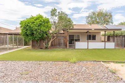 1232 Chestnut Avenue, Beaumont, CA 92223 - Photo 63